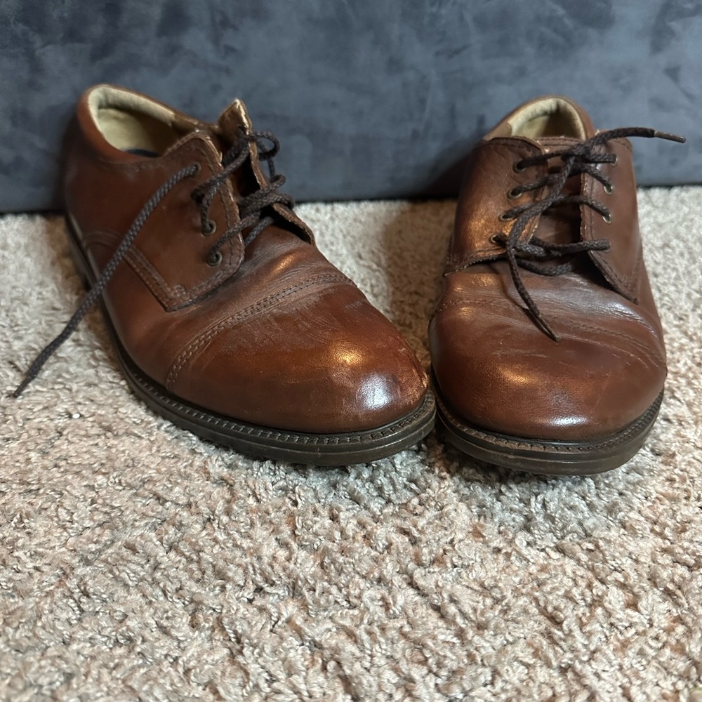 Mens Dockers